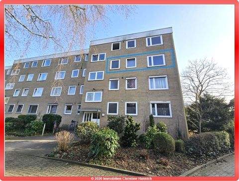 Osnabrück Wohnungen, Osnabrück Wohnung kaufen