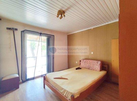 img_b6101da9-4466-4f7f-bedc-55a12139f0b1