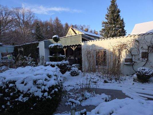 Grundstück mit NG und ...