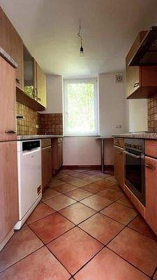 Küche Bild 1