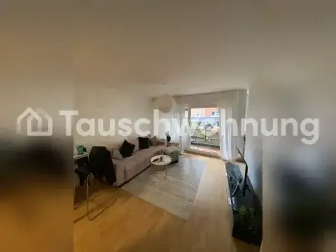 Köln Wohnungen, Köln Wohnung mieten