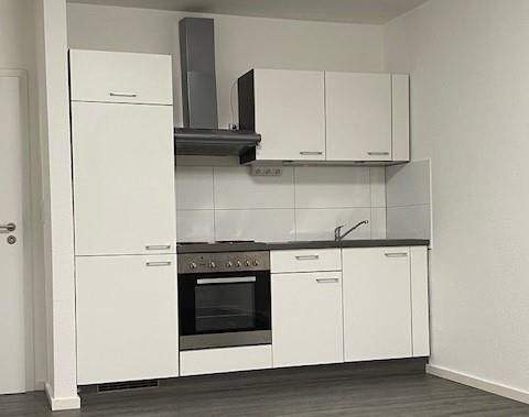 Fürth Wohnungen, Fürth Wohnung mieten