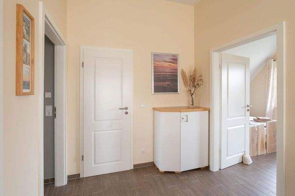 Flur Obergeschoss.jpg