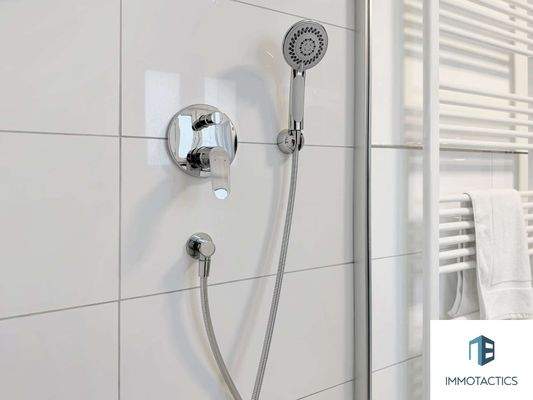 Detailbild Bad Nebenhaus EG