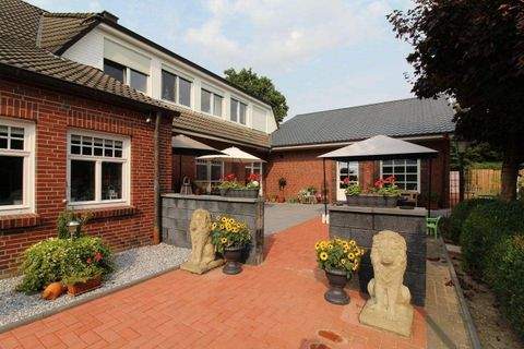 Wittmund Häuser, Wittmund Haus kaufen