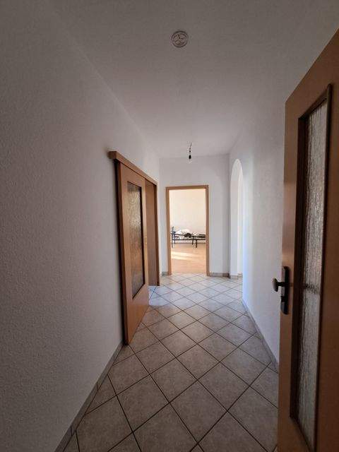 Eisleben Wohnungen, Eisleben Wohnung mieten