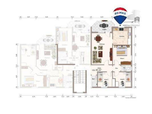 Grundriss_Obergeschoss