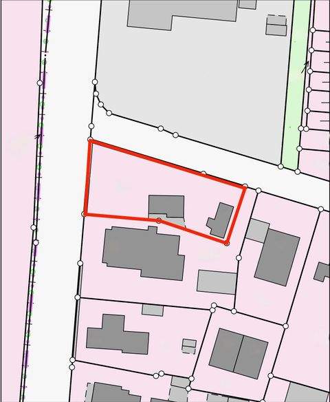 Henstedt-Ulzburg Grundstücke, Henstedt-Ulzburg Grundstück kaufen