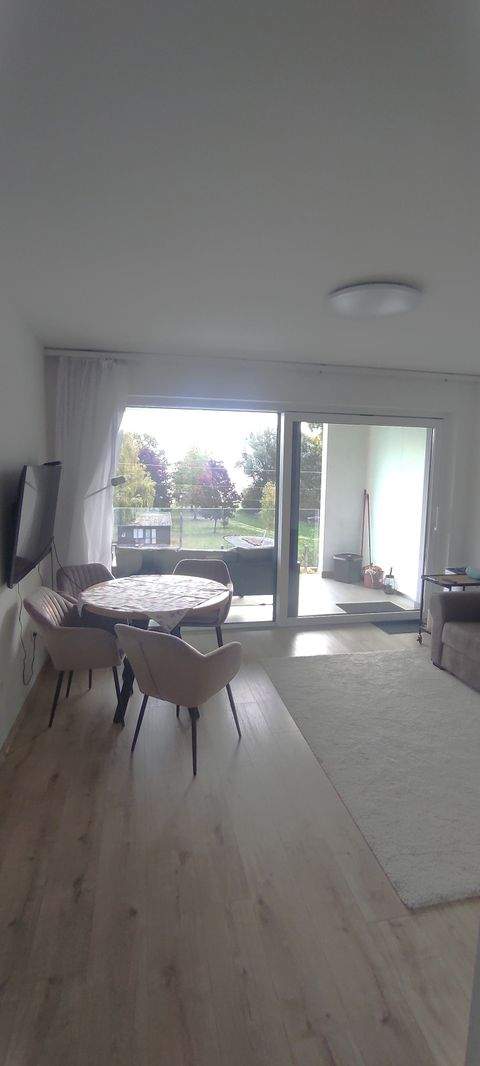 Keszthely Wohnungen, Keszthely Wohnung mieten