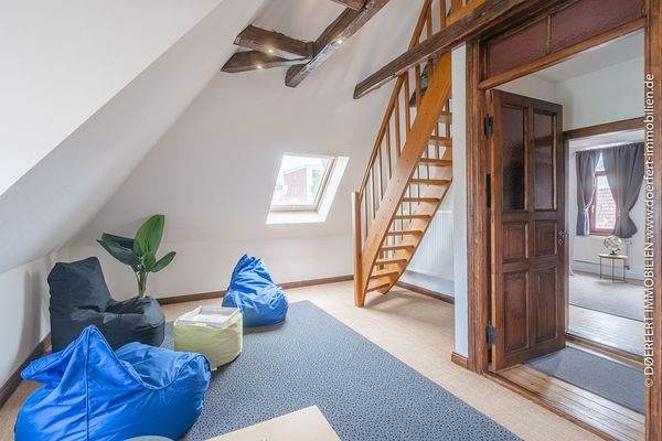 DI - Forbes Global Properties