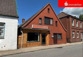 Frontansicht