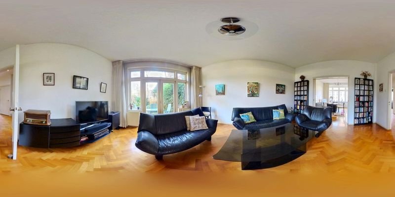 Bild 51