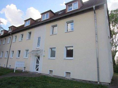 Herne Wohnungen, Herne Wohnung mieten