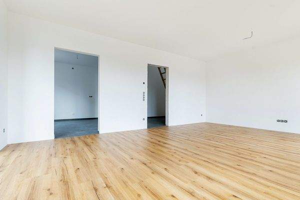 SINKO Fredenbeck-10.jpg