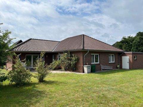 Neuenkirchen Häuser, Neuenkirchen Haus kaufen