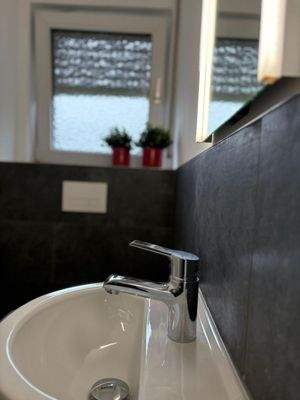 PHOTO-2025-09-12-12-53-46 8.jpg