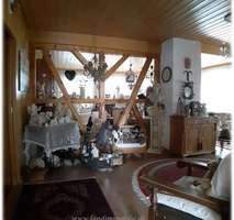 Schöner Wohnen - Einziehen, Wohlfühlen!