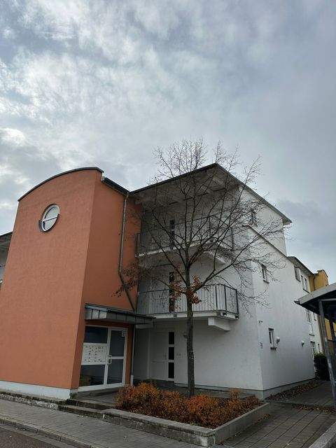 Regensburg Wohnungen, Regensburg Wohnung kaufen