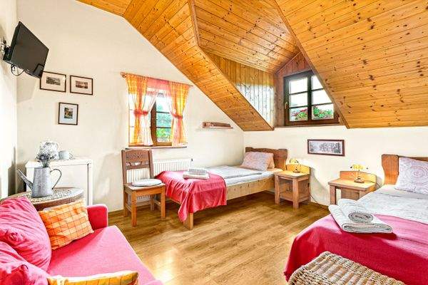 Martina 1 Zimmer 1.jpg