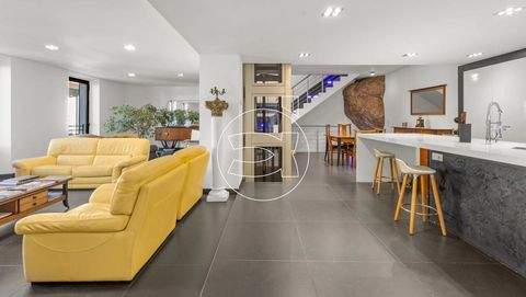 Cannes Wohnungen, Cannes Wohnung kaufen