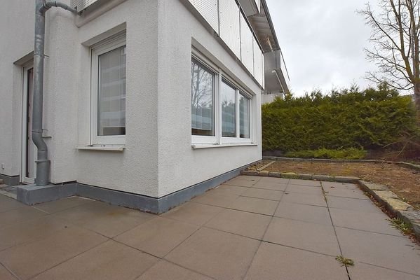 Bild12