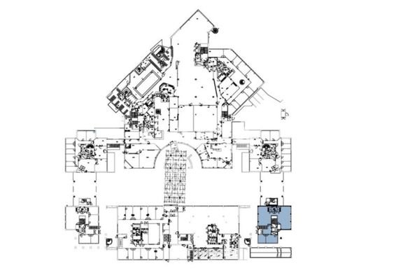 https://d2archx3akf346.cloudfront.net/floor_plan_wm_maija/629286/5efeeb8468a3d466612930.jpg