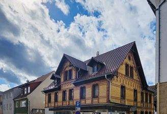 Bad Rodach außen.jpg