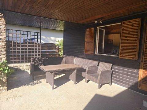 Hornstein Häuser, Hornstein Haus kaufen