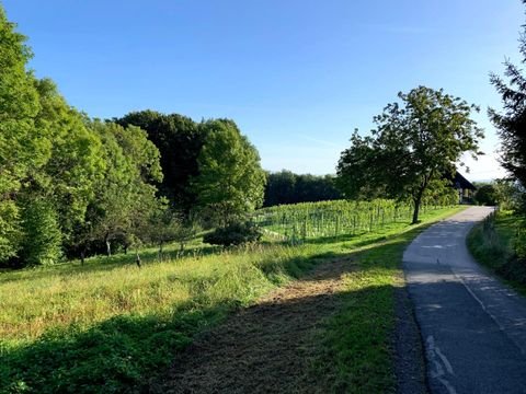 Straß in Steiermark Grundstücke, Straß in Steiermark Grundstück kaufen