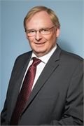 Stefan Klenke Belm