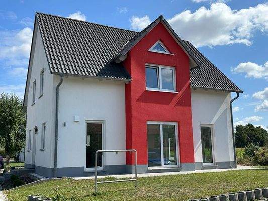 2025-09_MH von vorne