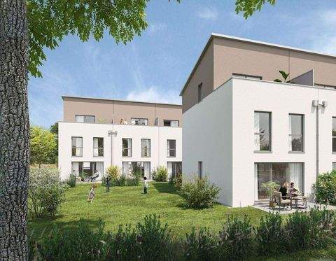 Hausen Häuser, Hausen Haus kaufen