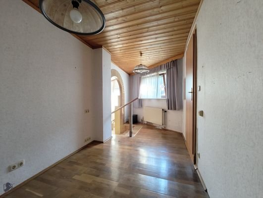 Bild 16