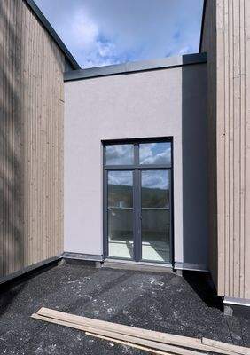 Materialwechsel