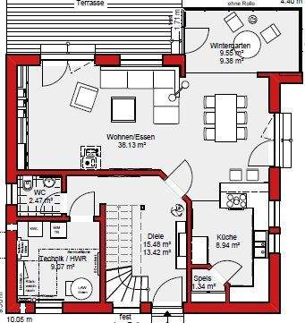 Edition E 154 EG.jpg