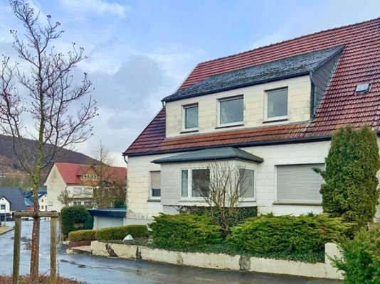 3036015a Ansicht