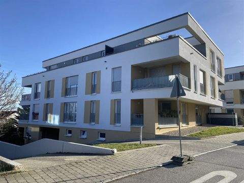 Leinfelden-Echterdingen Wohnungen, Leinfelden-Echterdingen Wohnung mieten