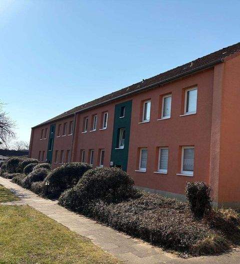 Munster Wohnungen, Munster Wohnung mieten