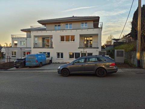 Gärtringen Wohnungen, Gärtringen Wohnung mieten