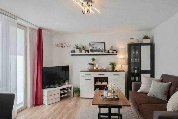 Wohnzimmer_bearbeitet