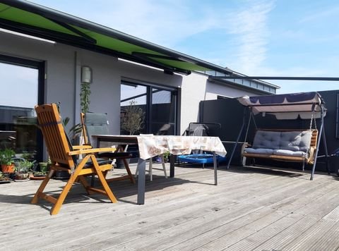 Cottbus Wohnungen, Cottbus Wohnung mieten
