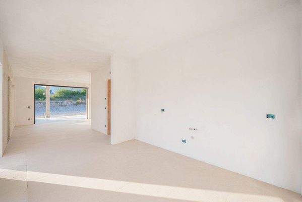 20251017_PROMO Tecnocasa-003.jpg