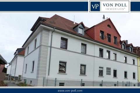 Rastatt / Wintersdorf Wohnungen, Rastatt / Wintersdorf Wohnung kaufen