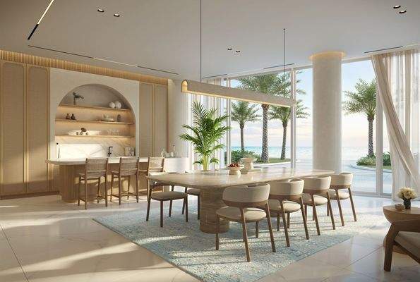 4375_Fahid Beach Residences_Aenities TA3-5_Social Kitchen_FINAL_GB