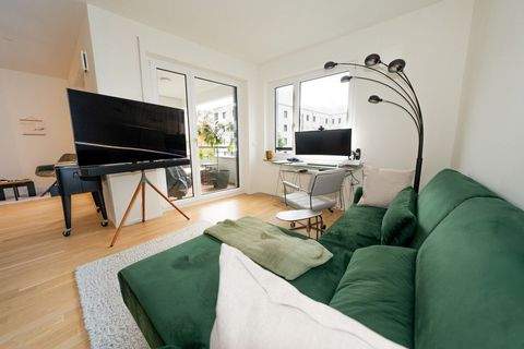 Augsburg Wohnungen, Augsburg Wohnung mieten