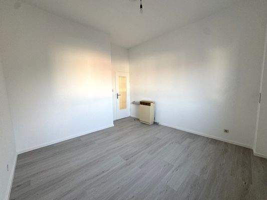 Kinderzimmer / Büro