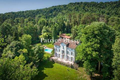 Sainte-Croix-Volvestre Häuser, Sainte-Croix-Volvestre Haus kaufen