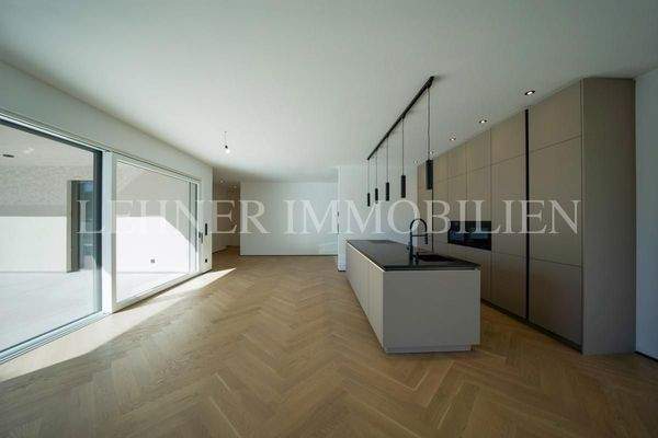 Lehner Immobilien Bild 23