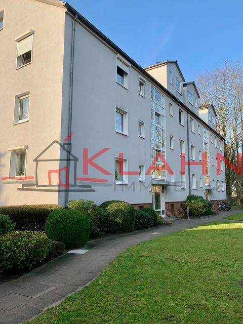 Wedel Wohnungen, Wedel Wohnung mieten