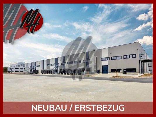 INFOS UNTER: 06171-586000